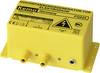 Kemo FG 025 Agricultural fence Working principle Current 1 pc(s)