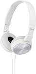 Sony MDR-ZX310