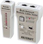 CT-2 cable tester