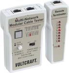 CT-2 cable tester
