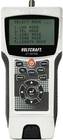 VOLTCRAFT CT-20TDR LAN-CABLETESTER
