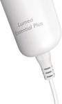 Philips Lumea Essential Plus SC1992/00 IPL hair remover 100 - 240 V (via PSU), included White