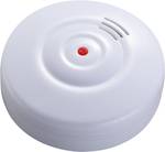 Cordes water detector CC-500
