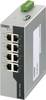 Phoenix Contact 2891031 FL SWITCH 3008 Industrial Ethernet switch 10 / 100 MBit/s