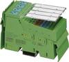 Phoenix Contact IB IL 24 DI 8/T2-PAC 2862204 PLC add-on module 24 V DC