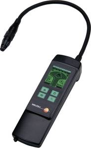 Coolant tester testo 316-4
