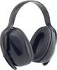 Moldex Z2 6220 Protective ear caps 28 dB EN 352-1:2002 1 pc(s)