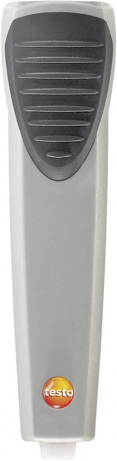 testo 0554 0189 0554 0189 Expansion board 1 pc(s)