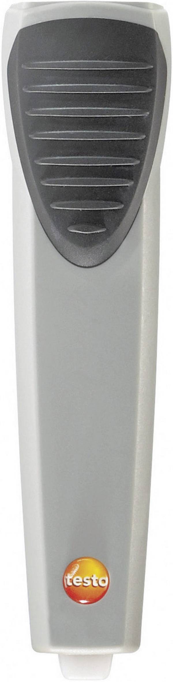 testo 0554 0189 0554 0189 N/A Testo series 435-2, 922, 926, 625, 735-2 1 pc(s)