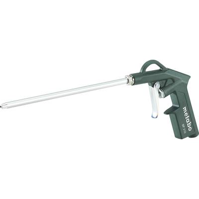 Metabo BP 210 Air gun 1/4" (6.3 mm) 6 bar