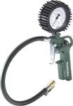 Tire filling measuring device RF 60 G