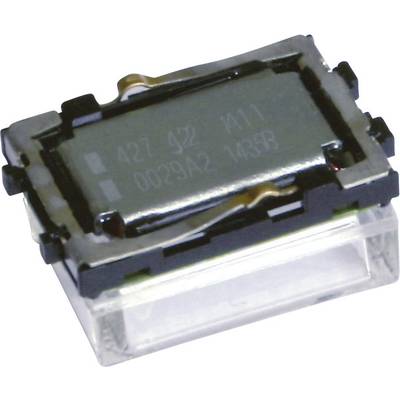 TAMS Elektronik 70-03023-01-C Loudspeaker  Prefab component 