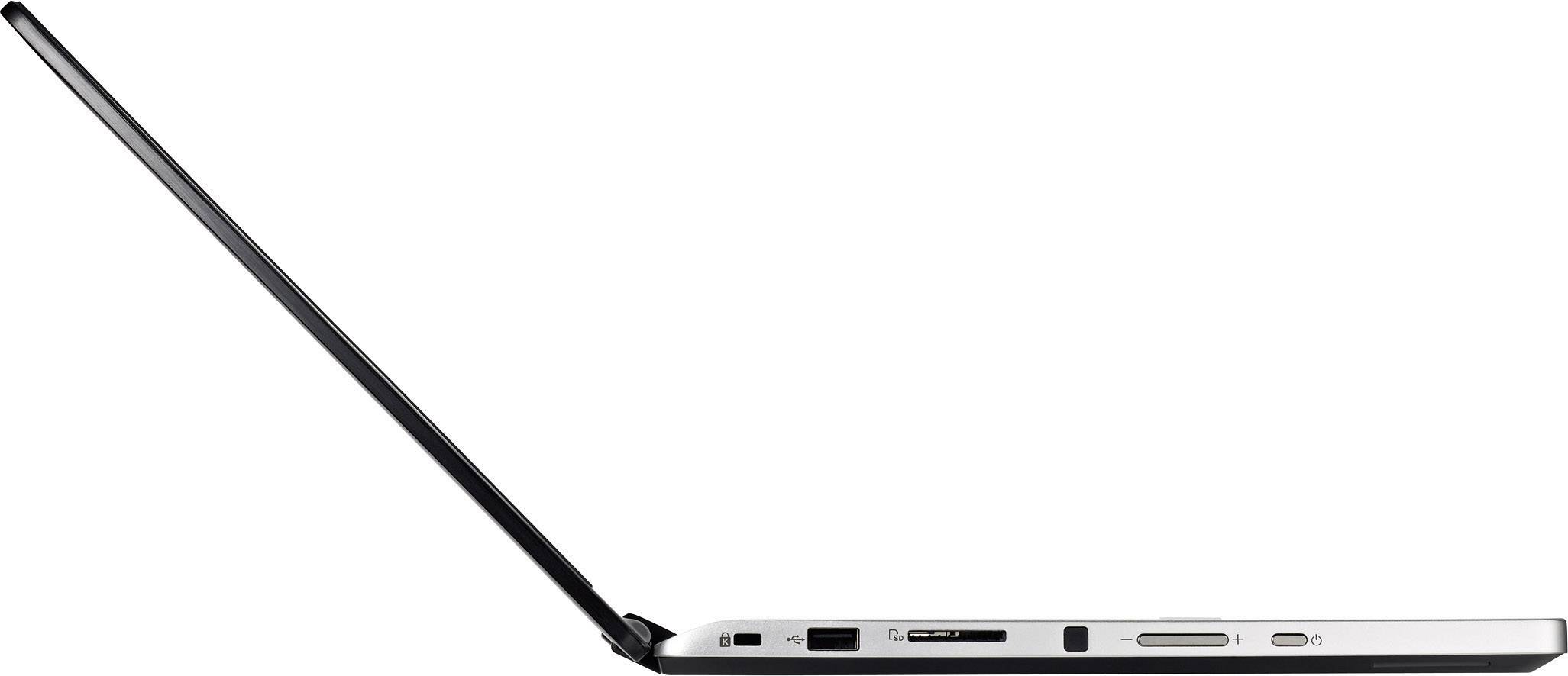 Asus Laptop Wsxga Intel Core I5 I5 4210u 500 Gb Hdd Nvidia Geforce 830m Aluminium Black Silver 90nb05b1 Conrad Com