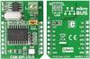 MikroElektronika MIKROE-988 Development board 1 pc(s)