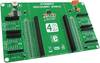 MikroElektronika MIKROE-1447 PCB prototyping board MIKROE-1447 click™