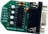 MikroElektronika MIKROE-222 Development board 1 pc(s)