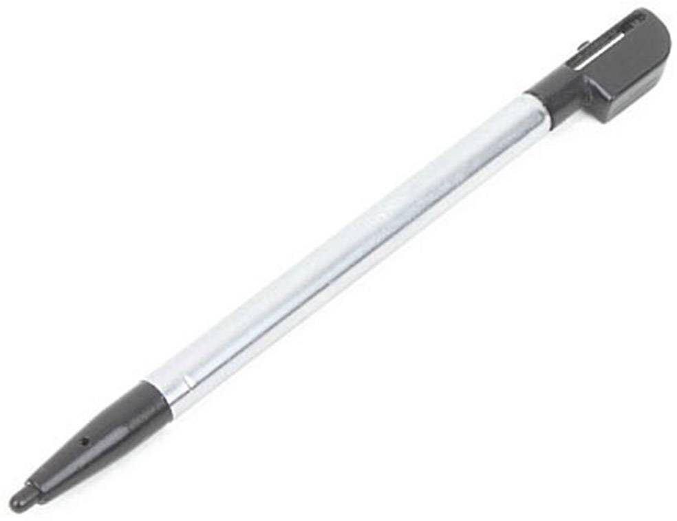 MikroElektronika MIKROE-485 Prototyping kit 1 pc(s)