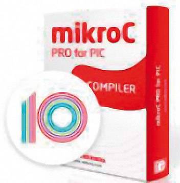 mikroc pro for pic or mplab xc8