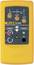 Fluke 9062 Rotating EMF indicator CAT III 300 V LED