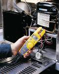 FLUKE Tester T5-1000 for voltage, continuity and current