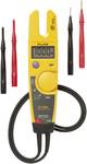 FLUKE Tester T5-1000 for voltage, continuity and current