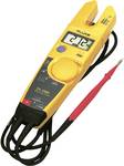 FLUKE Tester T5-1000 for voltage, continuity and current