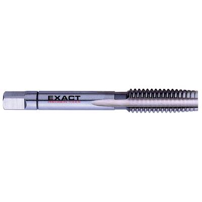 Exact 00229 Hand tap Roughing tap metric M14 2 mm Left hand cutting DIN 352 HSS 1 pc(s)