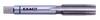 Exact 00401 Hand tap Roughing tap metric (precision) Mf3 0.35 mm Right hand cutting DIN 2181 HSS 1 pc(s)
