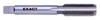 Exact 00405 Hand tap Finish tap metric (precision) Mf3.5 0.35 mm Right hand cutting DIN 2181 HSS 1 pc(s)