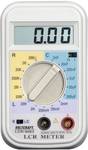 LCR Measuring instrument 9063