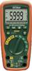 Extech EX520 Handheld multimeter Digital Waterproof (IP67) CAT III 1000 V, CAT IV 600 V Display (counts): 6000