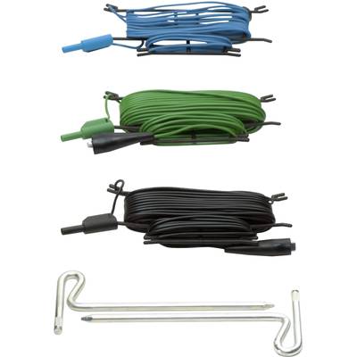 Benning 044113 044113 Grounding set 1 pc(s)
