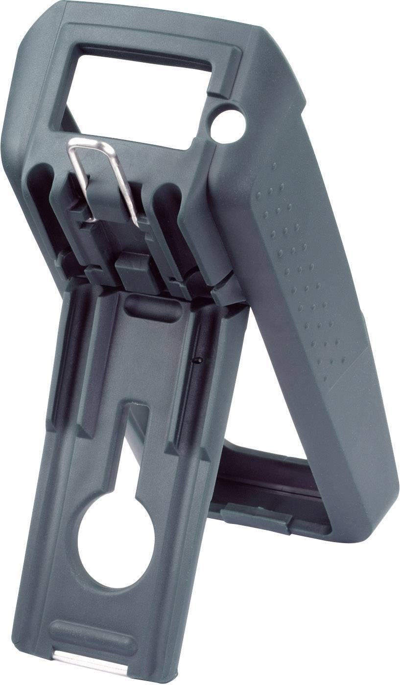 Gossen Metrawatt Z104c Gh X Tra Protective Holster For Metrahit Starline Series 1 Pc S Conrad Com