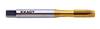 Exact 02327 CNC tap metric M12 1.75 mm Right hand cutting DIN 371 HSS-E Shape B 1 pc(s)