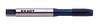 Exact 02482 CNC tap metric M4 0.7 mm Right hand cutting DIN 371 HSS-E Shape B 1 pc(s)