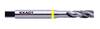 Exact 03085 CNC tap UNC 1/2" 13 mm Right hand cutting DIN 2183 HSS-E 35° RSP 1 pc(s)