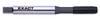 Exact 03631 Thread forming tap M3 DIN 371