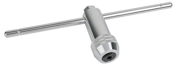 Exact 05038 Treaded tool holder M13 - M20