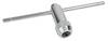 Exact 05038 Treaded tool holder M13 - M20