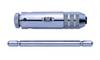 Exact 05040 Treaded tool holder M5 - M12