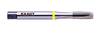 Exact 42393 CNC tap metric M24 3 mm Right hand cutting DIN 376 HSS-E Shape B 1 pc(s)