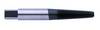 Exact 05128 Screw extractor M33 - M45