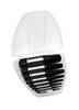 Exact 05129 Screw extractor set 5-piece M3 - M18