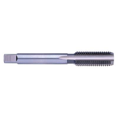 Eventus by Exact 10660 Hand tap  Finish tap UNF 1" 12 mm Right hand cutting DIN 2181 HSS  1 pc(s)