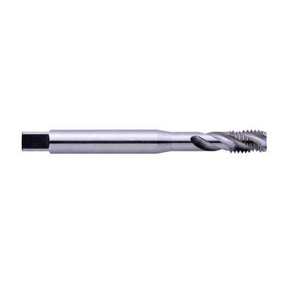 Eventus by Exact 10390 CNC tap metric M18 2.5 mm Right hand cutting DIN 376 HSS-E 35° RSP 1 pc(s)-0