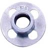 Exact 15193 Die guide bush Suitable for Die Ø 25 x 9 M5 DIN 225