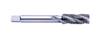 Eventus by Exact 20031 Tapping head metric M3 0.5 mm Right hand cutting DIN 352 HSS 35° RSP 1 pc(s)