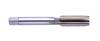 Eventus by Exact 20112 Tapping head metric (precision) Mf22 1.5 mm Right hand cutting DIN 2181 HSS 1 pc(s)