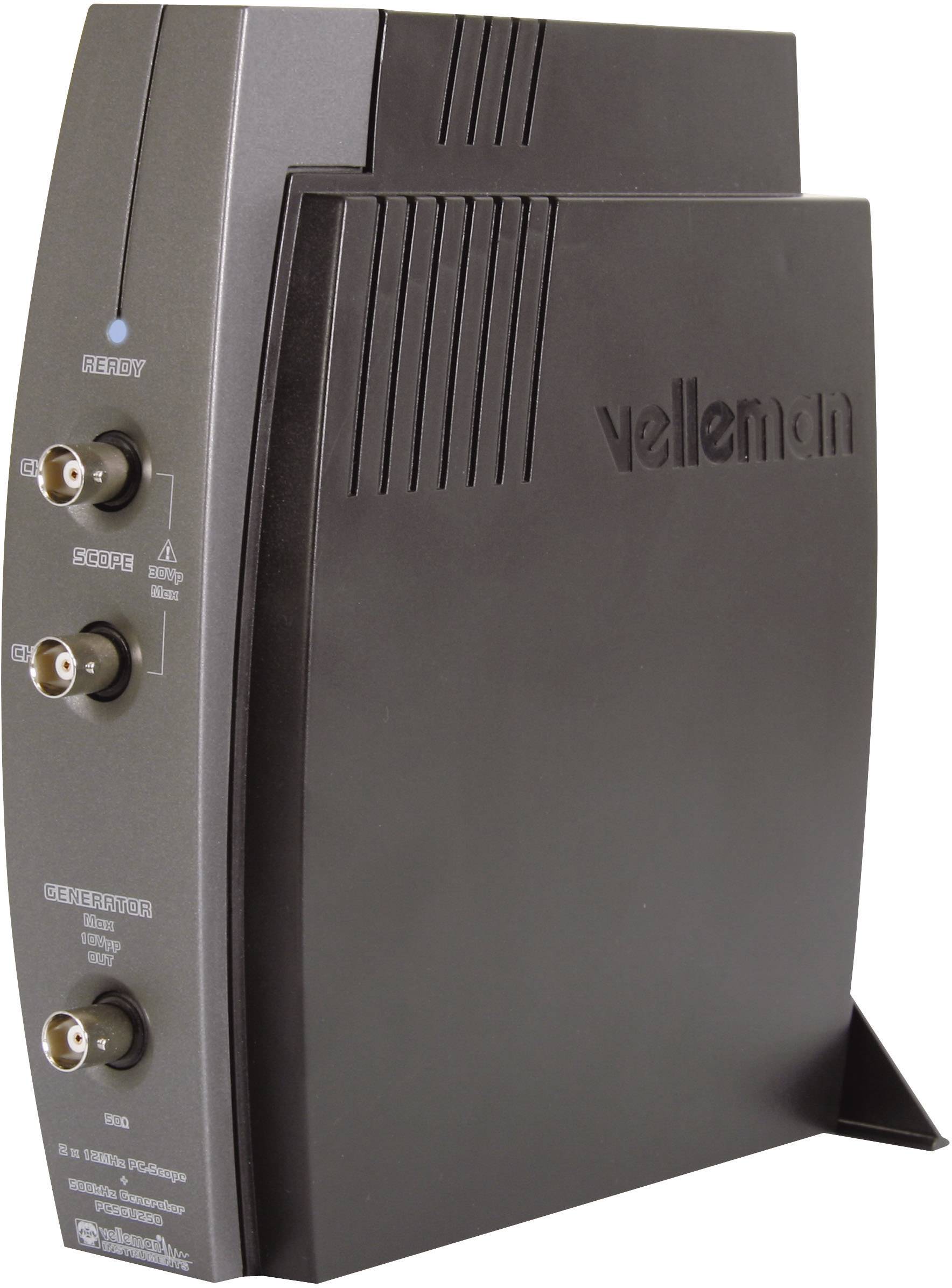 UK TIN-YAEN Digital Storage Oscilloscope Multimeters 2 Channel Handheld Full Touch Generator Recorder Multimeter 50MHz Bandwidth AC100-240V UTD2052CL 