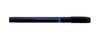Exact 42306 CNC tap metric (precision) Mf6 0.75 mm Right hand cutting DIN 374 HSS-E Shape B 1 pc(s)